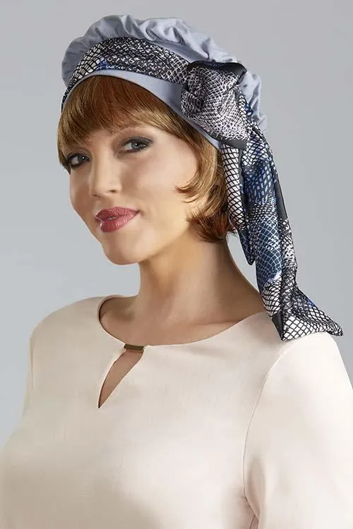 Accessories_Henry Margu_Wigs Henry Margu Wigs - Halo (#8255)