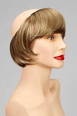 Accessories_Henry Margu_Wigs Henry Margu Wigs - Halo (#8255)