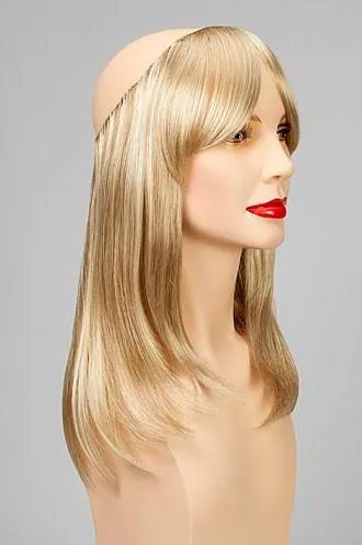 Accessories_Henry Margu_Wigs Henry Margu Wigs - Halo Long (#8256)