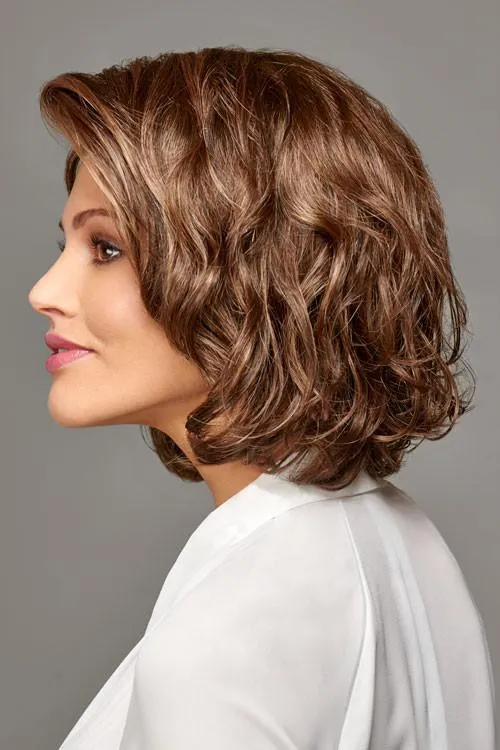 Accessories_Henry Margu_Wigs Henry Margu Wigs - Hayden (#4763)