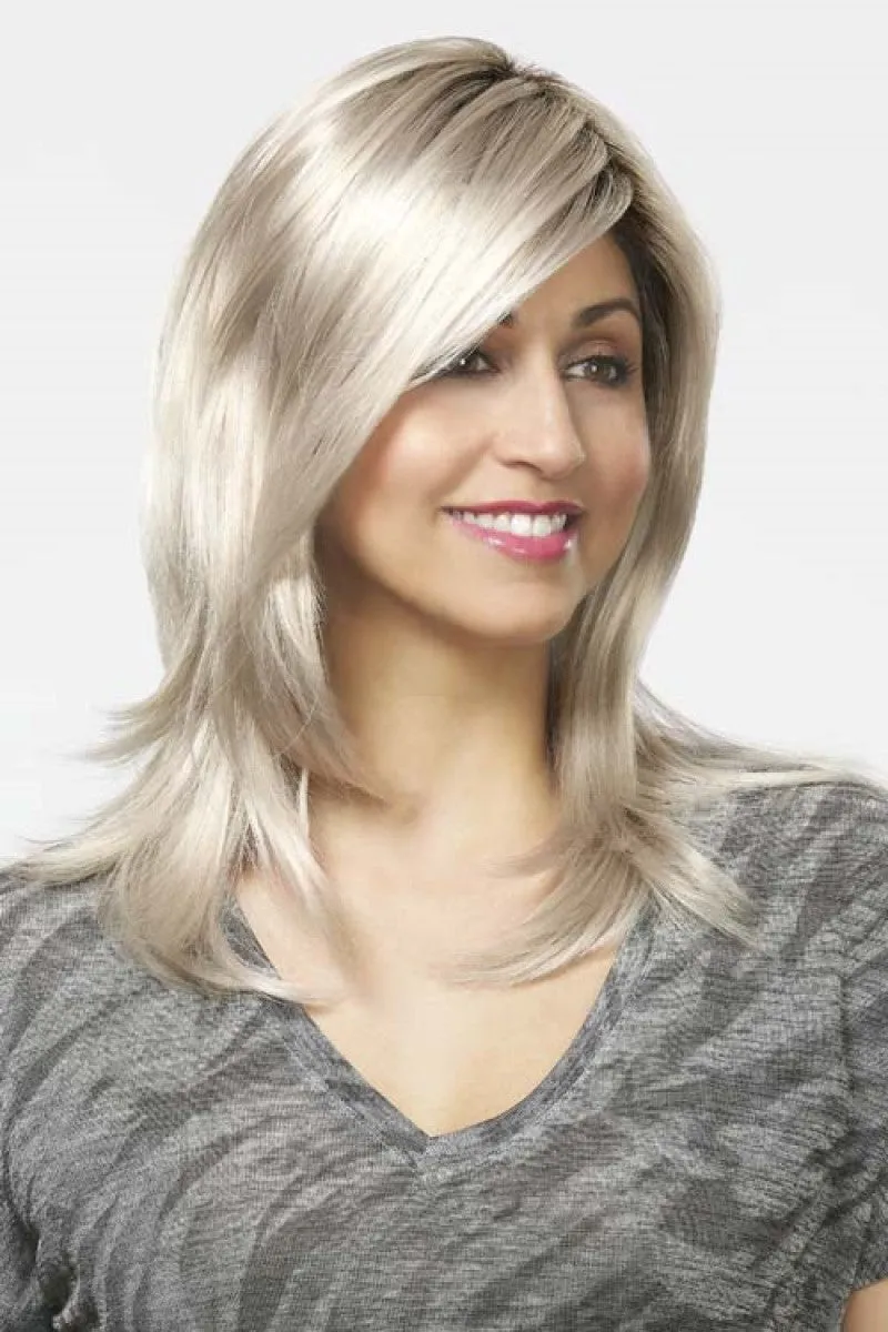 Accessories_Henry Margu_Wigs Henry Margu Wigs - Hope (#2511)