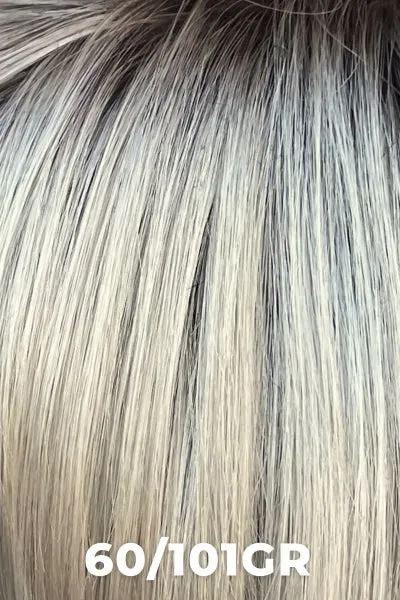 Accessories_Henry Margu_Wigs Henry Margu Wigs - Iris (#4780)