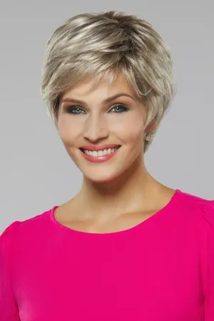 Accessories_Henry Margu_Wigs Henry Margu Wigs - Iris (#4780)