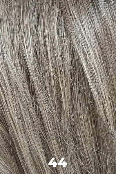 Accessories_Henry Margu_Wigs Henry Margu Wigs - Iris (#4780)