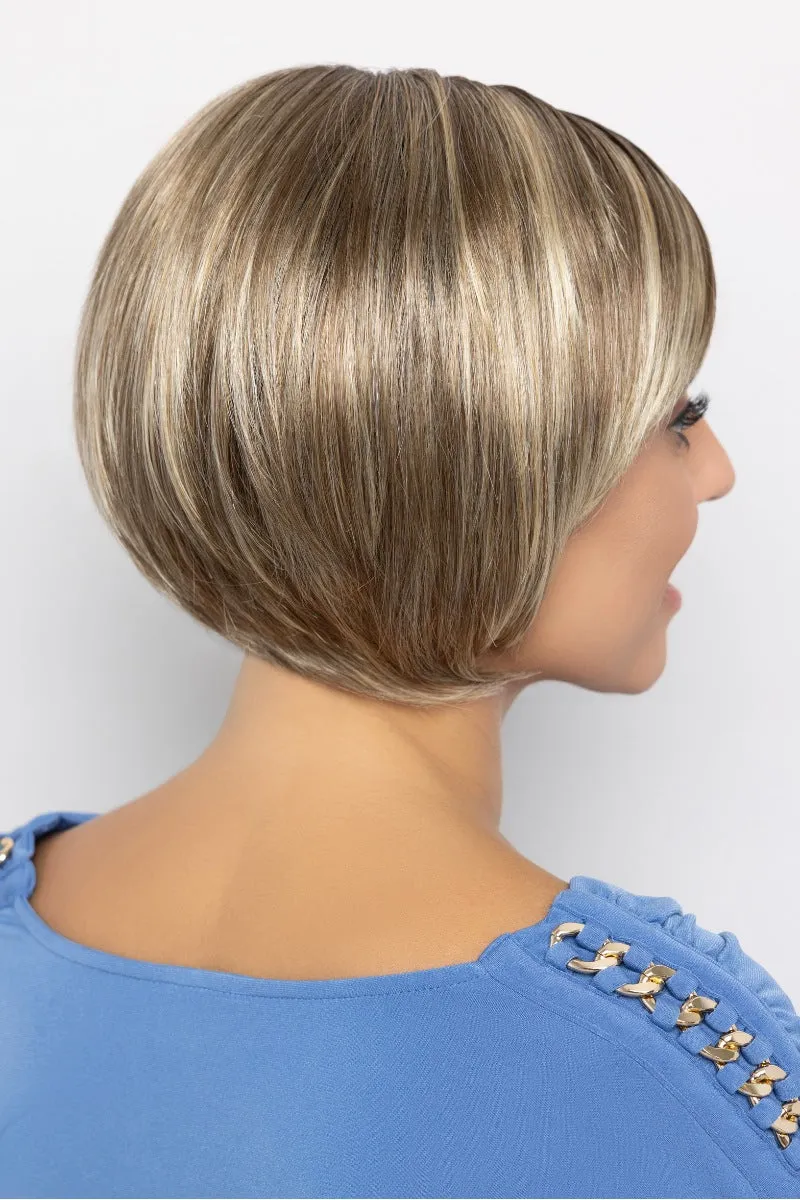Accessories_Henry Margu_Wigs Henry Margu Wigs - Katie (#2509)