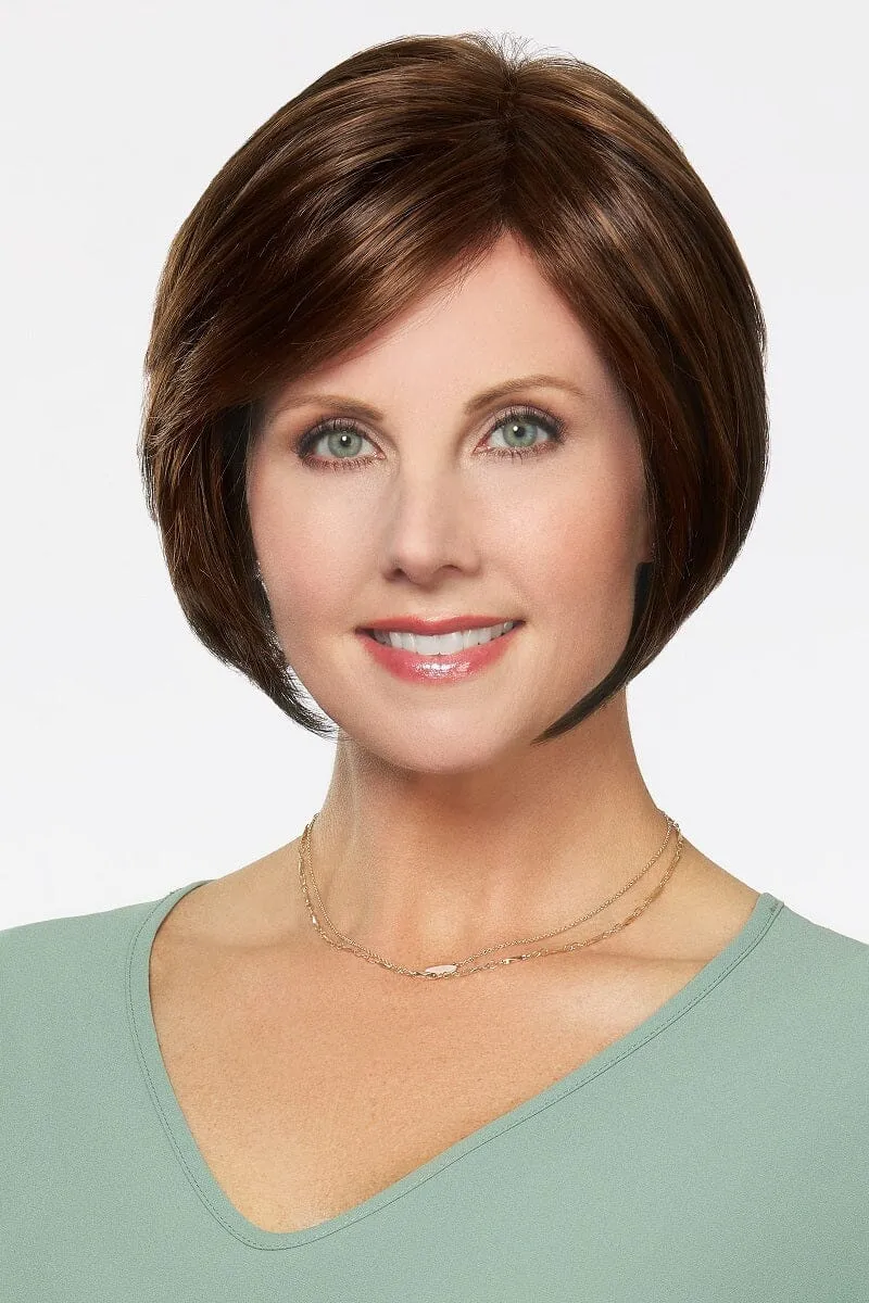 Accessories_Henry Margu_Wigs Henry Margu Wigs - Katie (#2509)