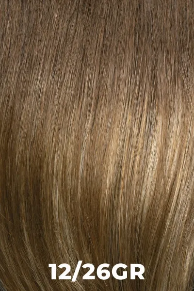 Accessories_Henry Margu_Wigs Henry Margu Wigs - Katie (#2509)