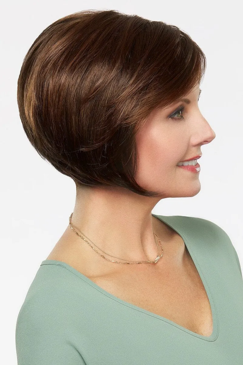 Accessories_Henry Margu_Wigs Henry Margu Wigs - Katie (#2509)