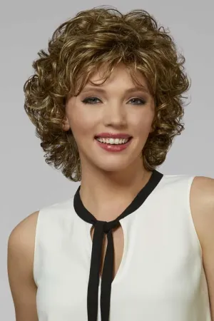 Accessories_Henry Margu_Wigs Henry Margu Wigs - Kayla (#2351)