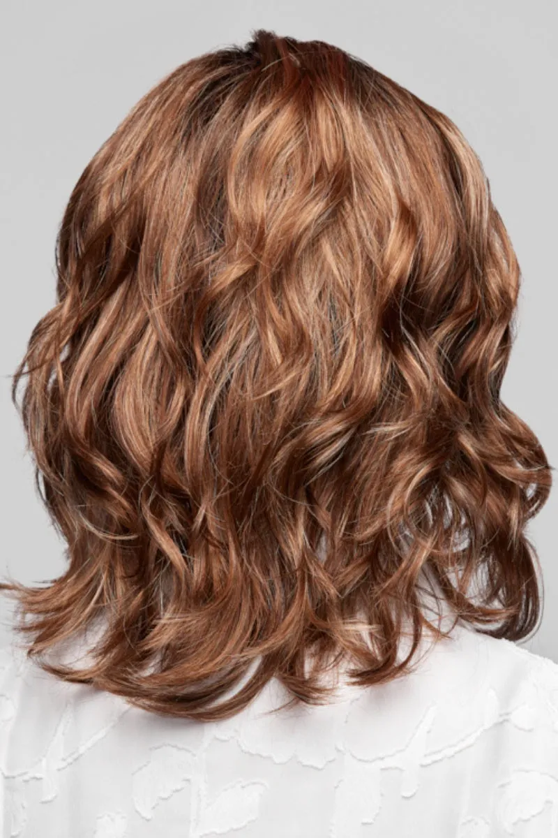 Accessories_Henry Margu_Wigs Henry Margu Wigs - Kendall (#4758)
