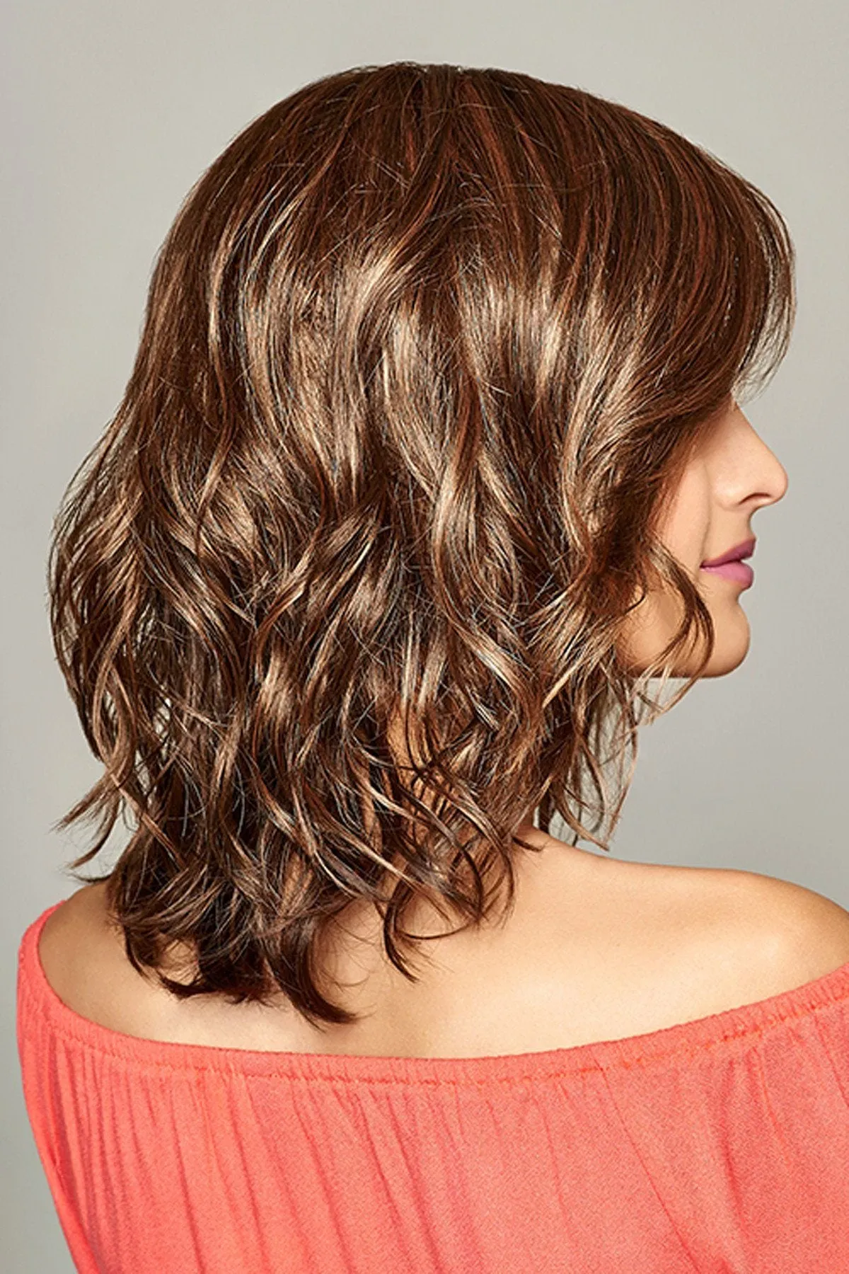Accessories_Henry Margu_Wigs Henry Margu Wigs - Kendall (#4758)