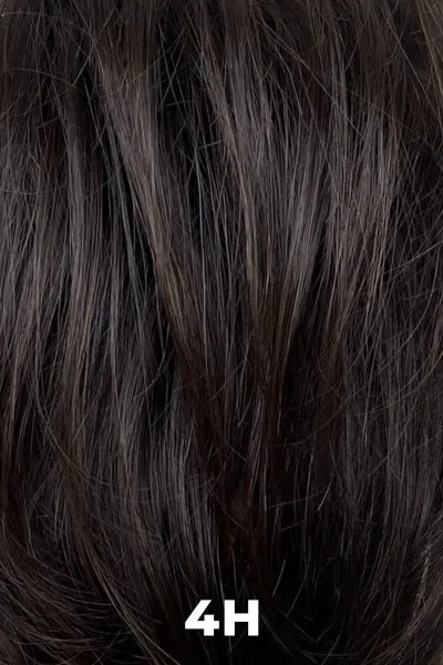 Accessories_Henry Margu_Wigs Henry Margu Wigs - Kendall (#4758)