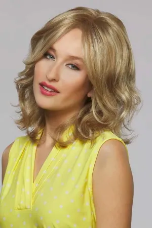 Accessories_Henry Margu_Wigs Henry Margu Wigs - Kendall (#4758)