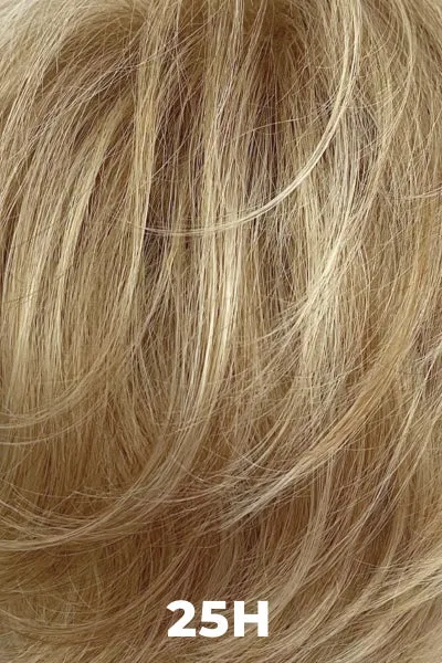 Accessories_Henry Margu_Wigs Henry Margu Wigs - Kendall (#4758)
