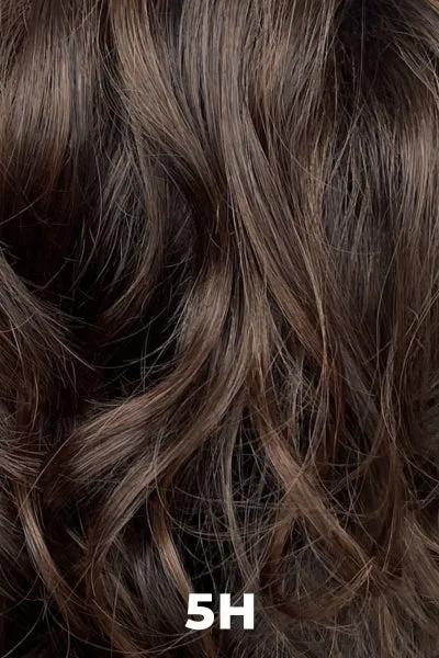 Accessories_Henry Margu_Wigs Henry Margu Wigs - Lindsay (#2491)