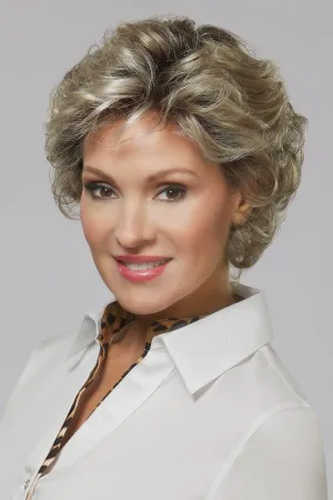 Accessories_Henry Margu_Wigs Henry Margu Wigs - Lindsay (#2491)