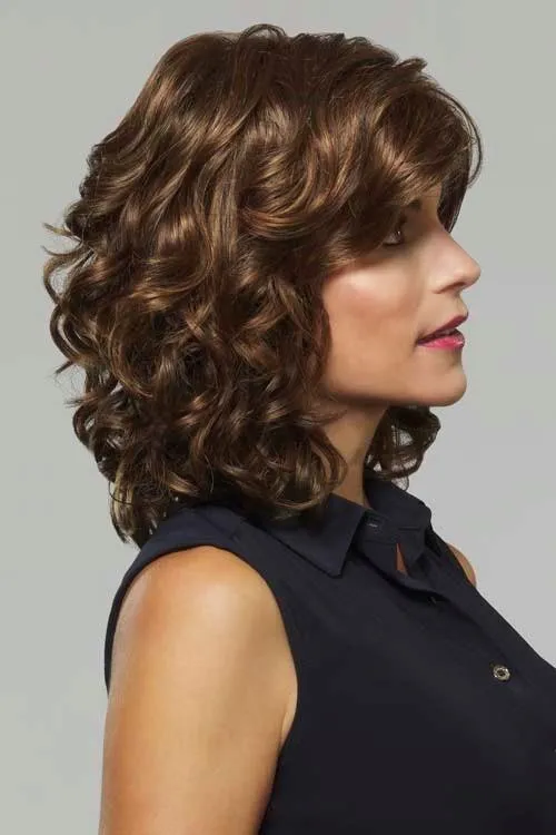Accessories_Henry Margu_Wigs Henry Margu Wigs - Lola (#2487)