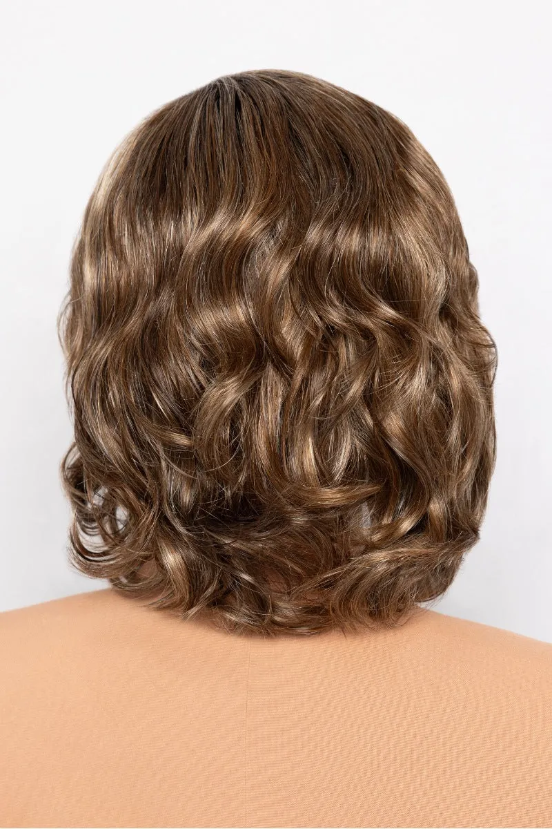Accessories_Henry Margu_Wigs Henry Margu Wigs - Lola (#2487)