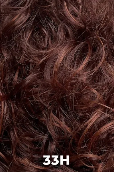 Accessories_Henry Margu_Wigs Henry Margu Wigs - Lori (#4514)