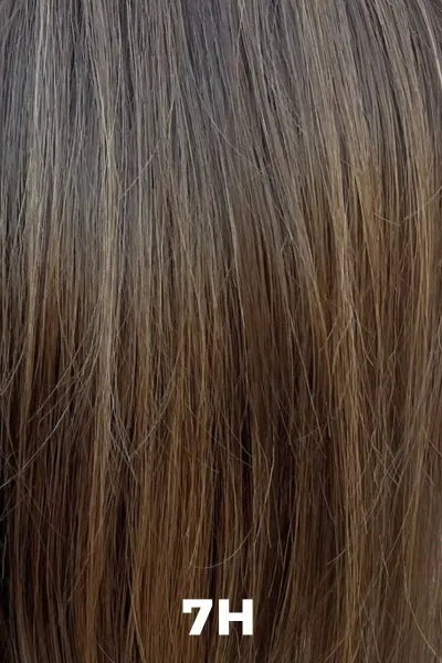 Accessories_Henry Margu_Wigs Henry Margu Wigs - Lori (#4514)