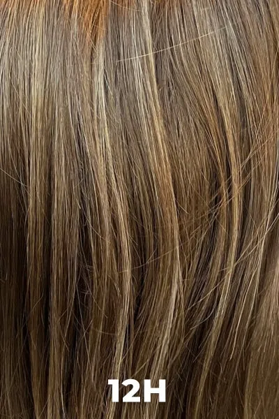 Accessories_Henry Margu_Wigs Henry Margu Wigs - Lori (#4514)
