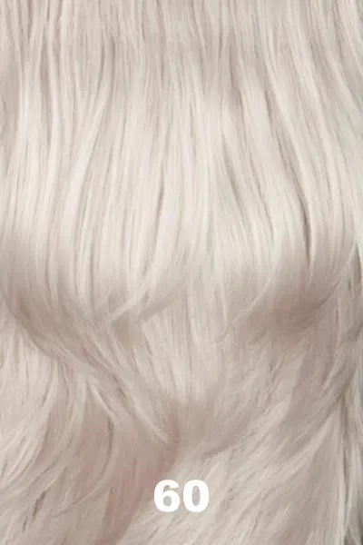Accessories_Henry Margu_Wigs Henry Margu Wigs - Lori (#4514)