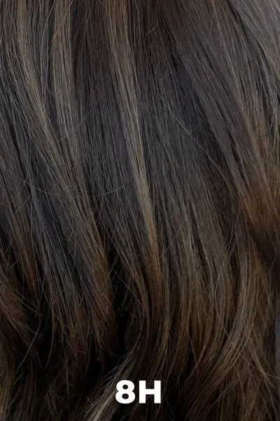 Accessories_Henry Margu_Wigs Henry Margu Wigs - Mariah (#2510)