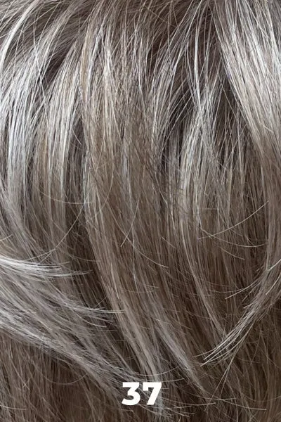 Accessories_Henry Margu_Wigs Henry Margu Wigs - Mariah (#2510)