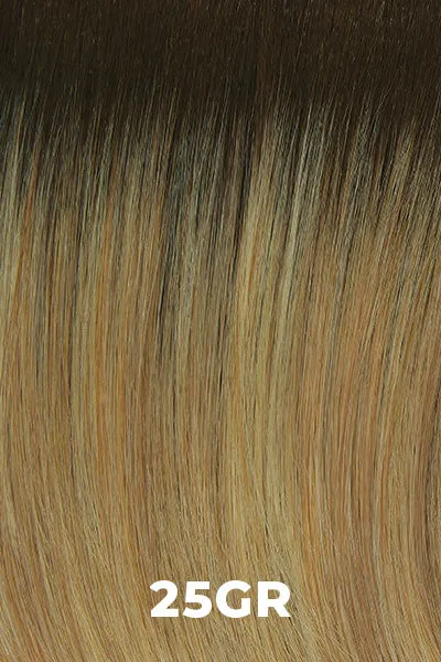 Accessories_Henry Margu_Wigs Henry Margu Wigs - Mariah (#2510)