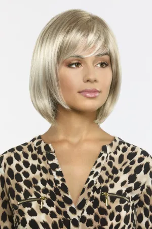 Accessories_Henry Margu_Wigs Henry Margu Wigs - Mariah (#2510)