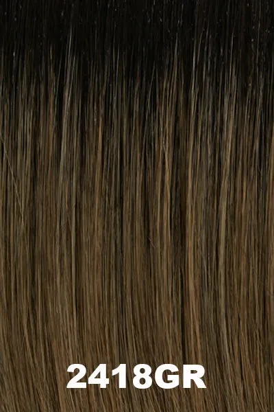 Accessories_Henry Margu_Wigs Henry Margu Wigs - Mariah (#2510)