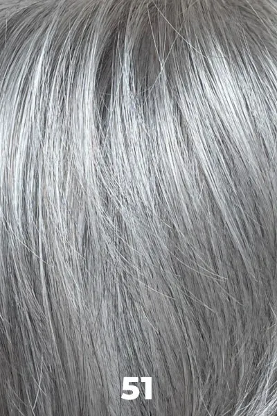 Accessories_Henry Margu_Wigs Henry Margu Wigs - Mariah (#2510)