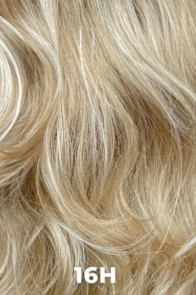 Accessories_Henry Margu_Wigs Henry Margu Wigs - Mariah (#2510)