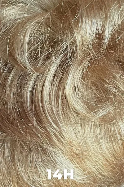 Accessories_Henry Margu_Wigs Henry Margu Wigs - Mariah (#2510)