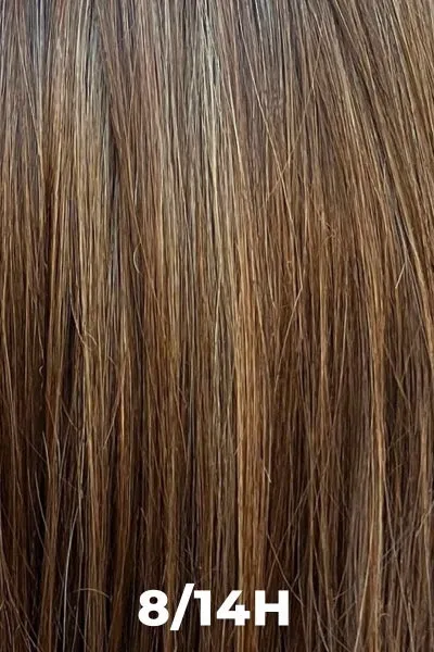 Accessories_Henry Margu_Wigs Henry Margu Wigs - Mariah (#2510)