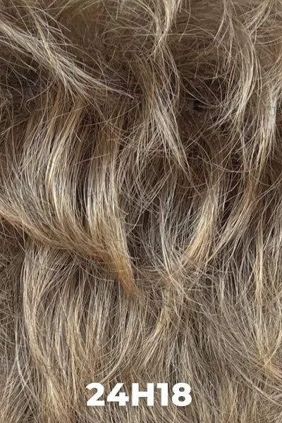 Accessories_Henry Margu_Wigs Henry Margu Wigs - Mariah (#2510)