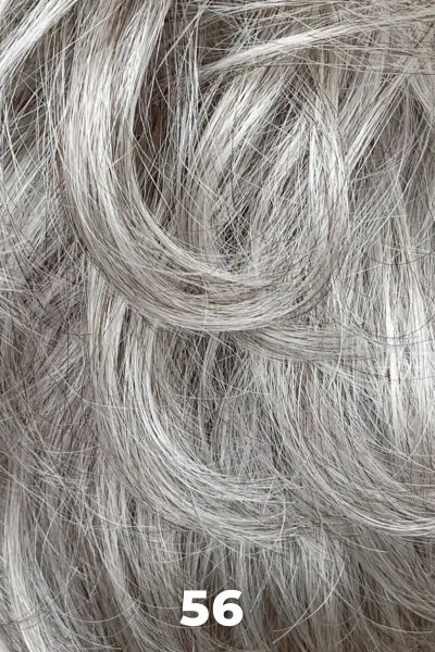 Accessories_Henry Margu_Wigs Henry Margu Wigs - Mariah (#2510)