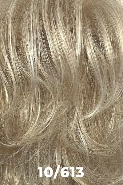 Accessories_Henry Margu_Wigs Henry Margu Wigs - Mariah (#2510)
