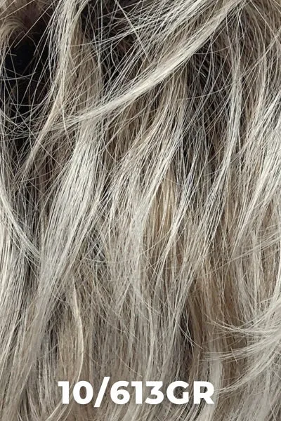 Accessories_Henry Margu_Wigs Henry Margu Wigs - Mariah (#2510)