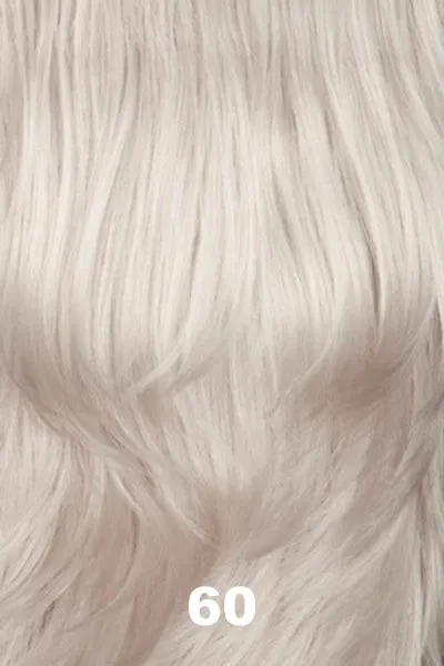 Accessories_Henry Margu_Wigs Henry Margu Wigs - Mariah (#2510)
