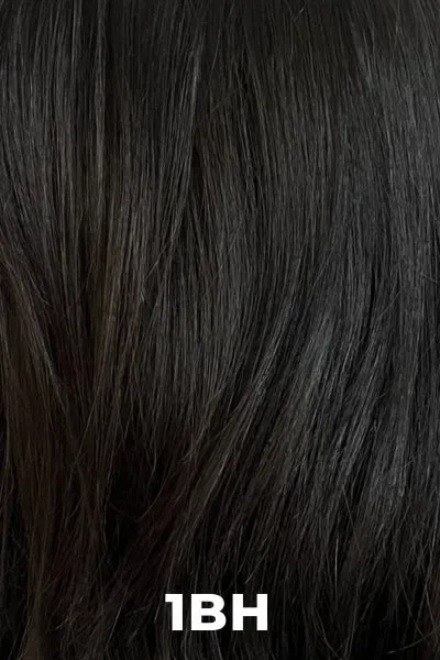 Accessories_Henry Margu_Wigs Henry Margu Wigs - Mariah (#2510)