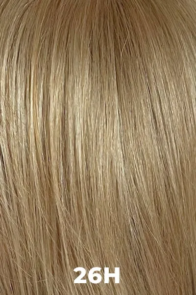 Accessories_Henry Margu_Wigs Henry Margu Wigs - Mariah (#2510)