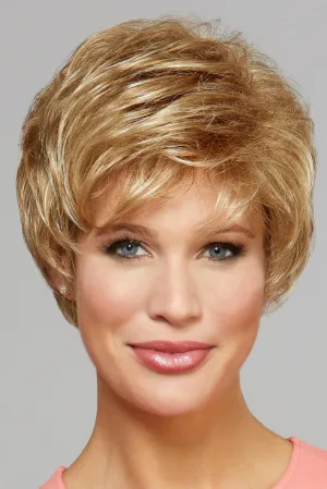 Accessories_Henry Margu_Wigs Henry Margu Wigs - Marnie (#2500)