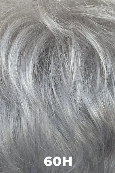 Accessories_Henry Margu_Wigs Henry Margu Wigs - Michele (#4778)