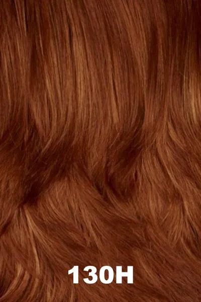Accessories_Henry Margu_Wigs Henry Margu Wigs - Michele (#4778)
