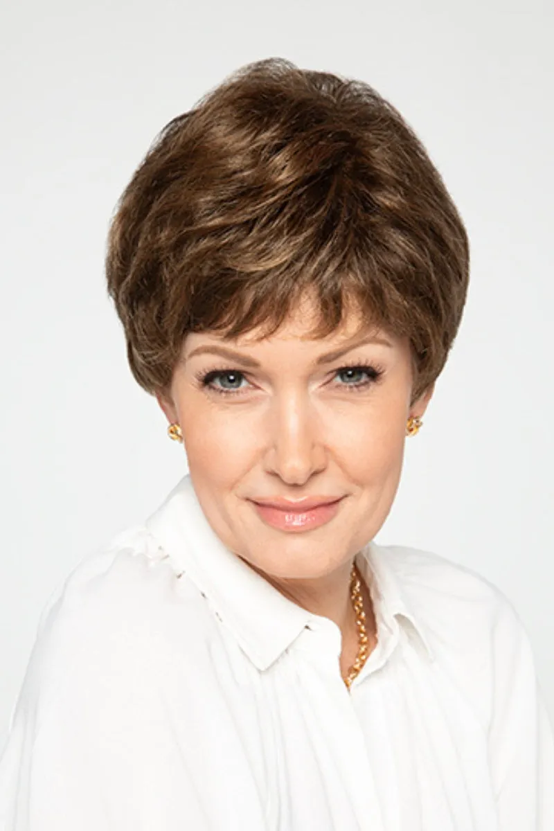 Accessories_Henry Margu_Wigs Henry Margu Wigs - Monica (#4751)