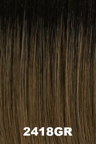 Accessories_Henry Margu_Wigs Henry Margu Wigs - Morgan (#4528)