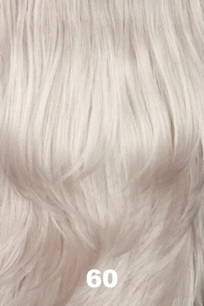 Accessories_Henry Margu_Wigs Henry Margu Wigs - Morgan (#4528)