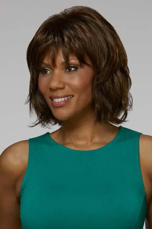 Accessories_Henry Margu_Wigs Henry Margu Wigs - Paige (#2482)