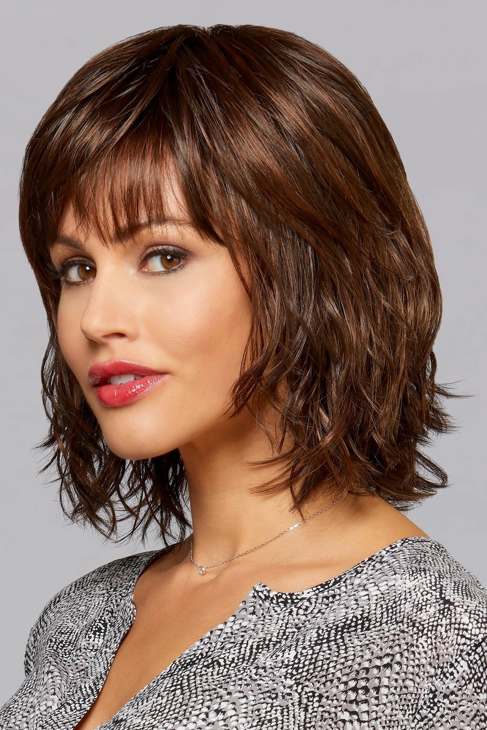 Accessories_Henry Margu_Wigs Henry Margu Wigs - Paige (#2482)